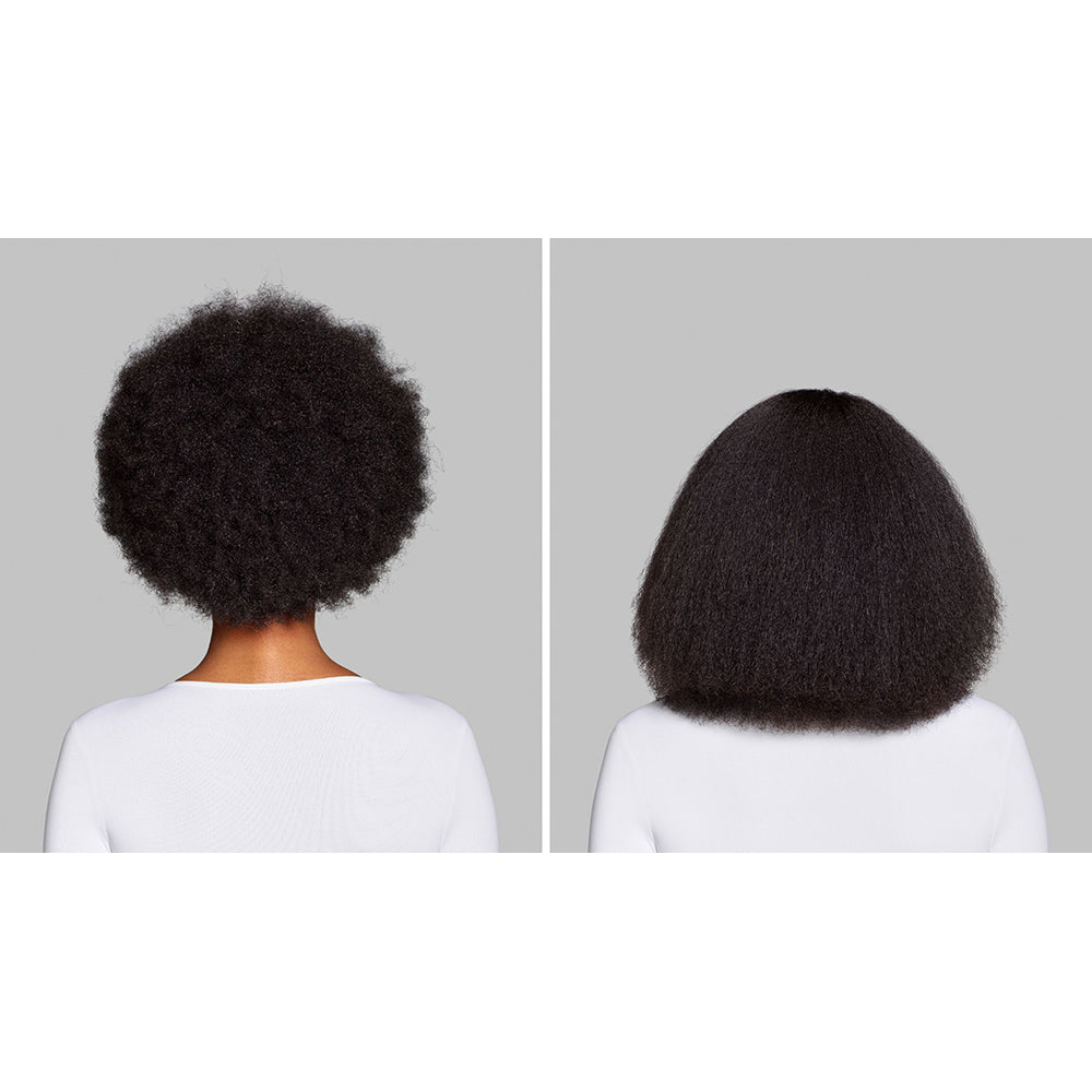 Dyson Airwrap Co-anda 2x Multi-Styler and Dryer with Diffuser - Ceramic Pink and Rose Gold | 598792-01 from Dyson - DID Electrical