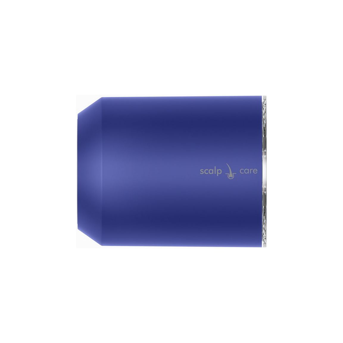 Dyson Supersonic Nural Hair Dryer - Vinca Blue &amp; Topaz | 599004-01 from Dyson - DID Electrical