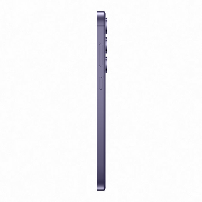 Samsung Galaxy S24+ 256GB - Cobalt Violet | SM-S926BZVDEUB from Samsung - DID Electrical