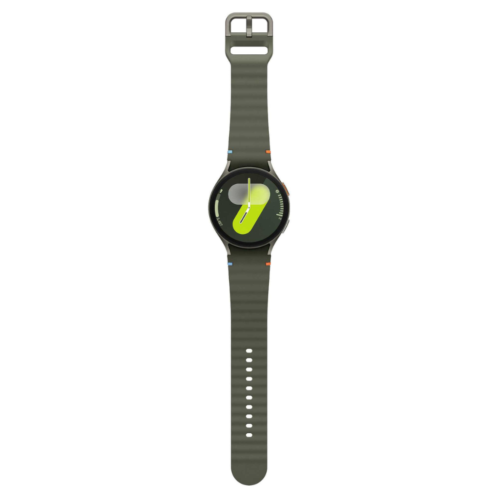 Samsung Galaxy Watch7- 44mm Green | SM-L310NZGAEUA from Samsung - DID Electrical