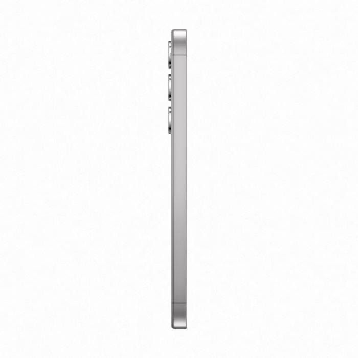 Samsung Galaxy S24 256GB - Marble Grey | SM-S921BZAGEUB from Samsung - DID Electrical