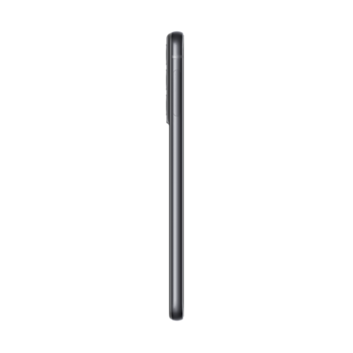 Samsung Galaxy S21 FE 5G 128GB Smartphone - Graphite | SM-G990BZAFEUA from Samsung - DID Electrical