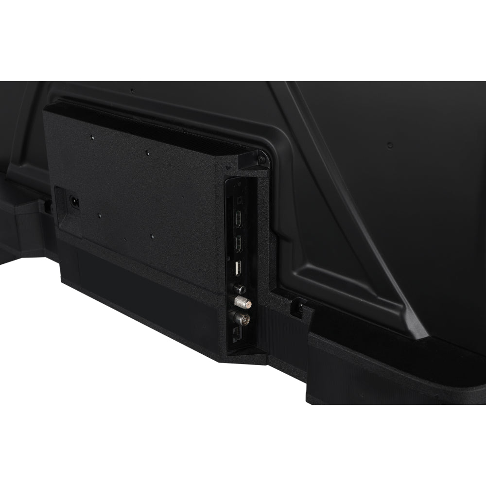 NordMende 32&quot; HD Ready Smart TV - Black | ARTV90032HD from NordMende - DID Electrical