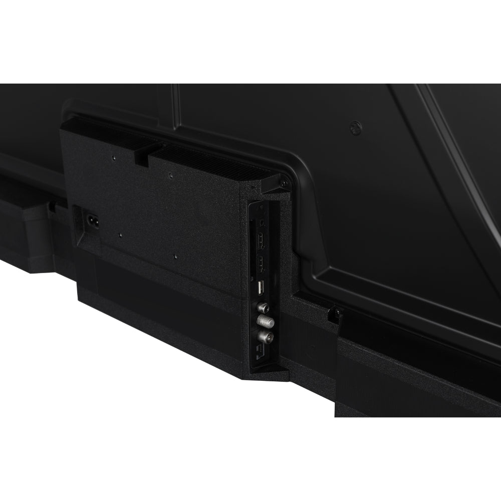 NordMende 40&quot; Full HD Smart TV - Black | ARTV90040FHD from NordMende - DID Electrical