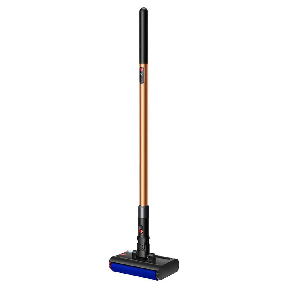 Dyson PencilWash Wet Floor Cleaner | 637218-01 from Dyson - DID Electrical