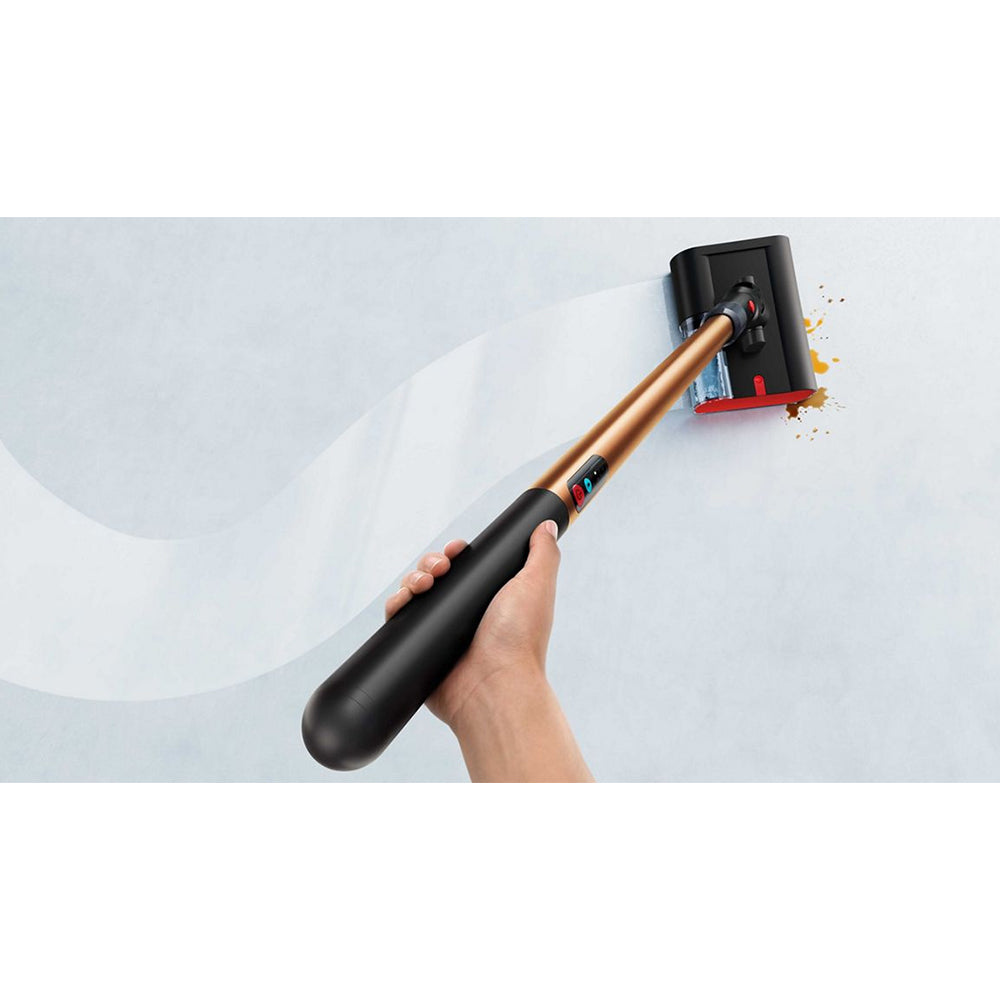 Dyson PencilWash Wet Floor Cleaner | 637218-01 from Dyson - DID Electrical