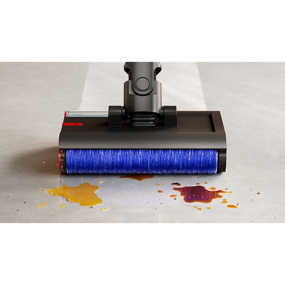 Dyson PencilWash Wet Floor Cleaner | 637218-01 from Dyson - DID Electrical