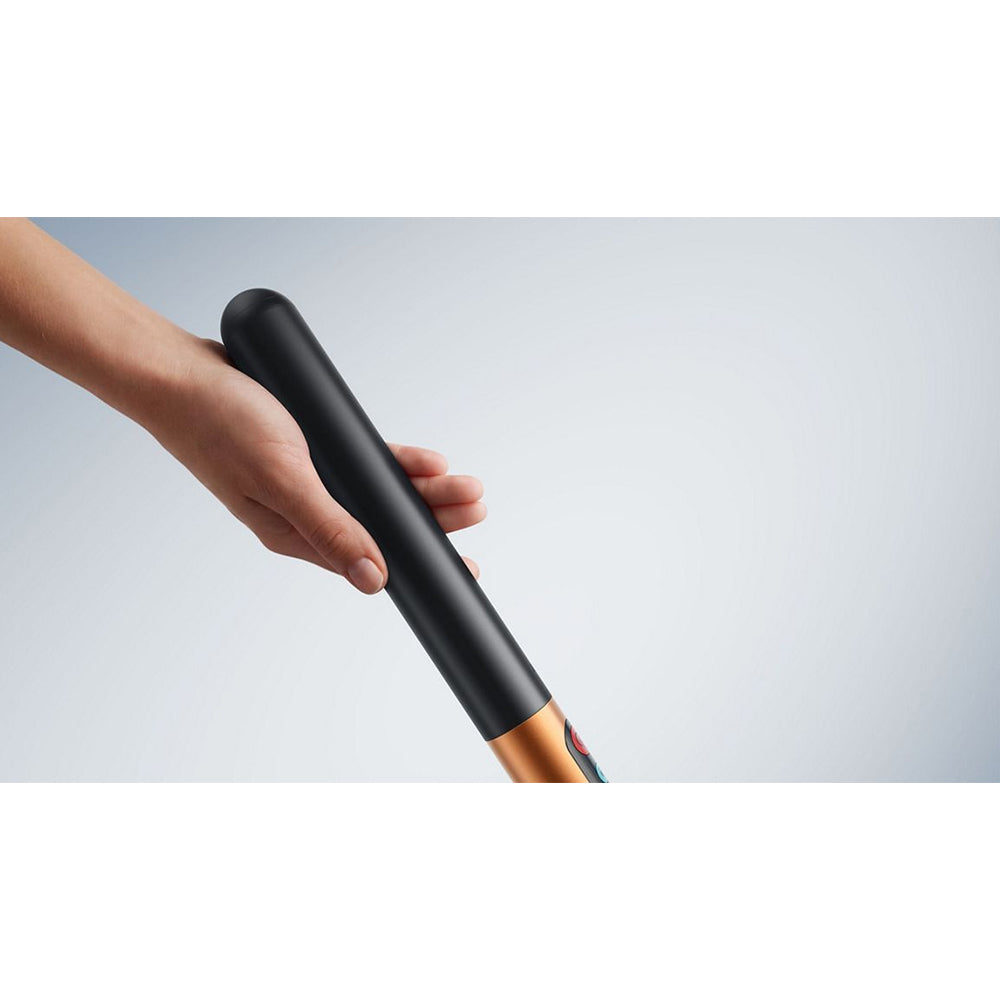 Dyson PencilWash Wet Floor Cleaner | 637218-01 from Dyson - DID Electrical