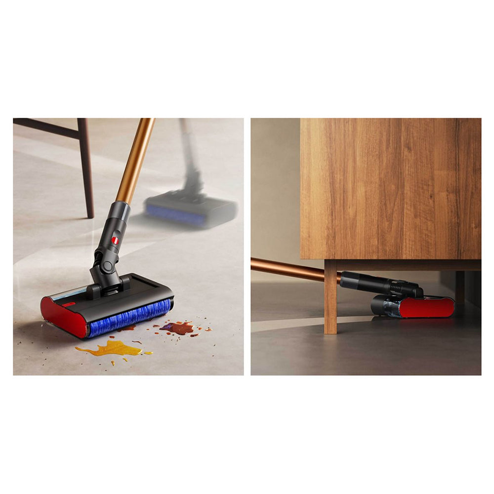 Dyson PencilWash Wet Floor Cleaner | 637218-01 from Dyson - DID Electrical