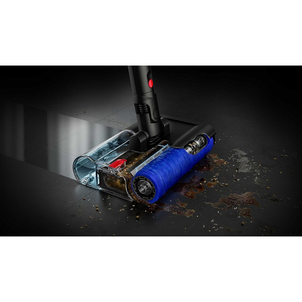 Dyson PencilWash Wet Floor Cleaner | 637218-01 from Dyson - DID Electrical