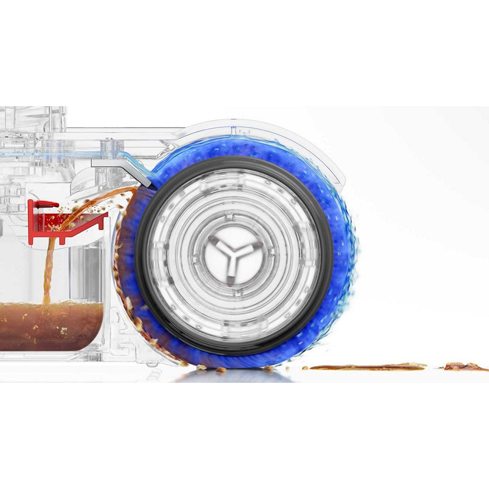 Dyson PencilWash Wet Floor Cleaner | 637218-01 from Dyson - DID Electrical