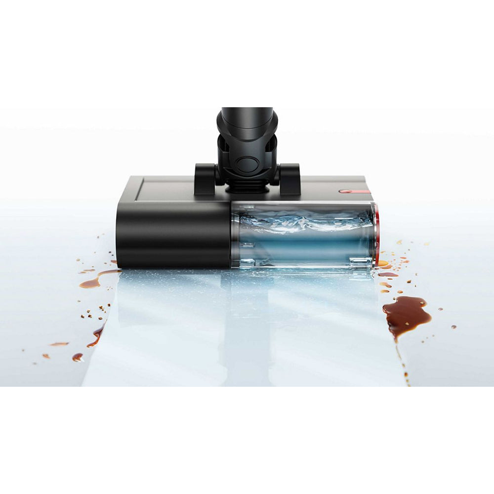 Dyson PencilWash Wet Floor Cleaner | 637218-01 from Dyson - DID Electrical