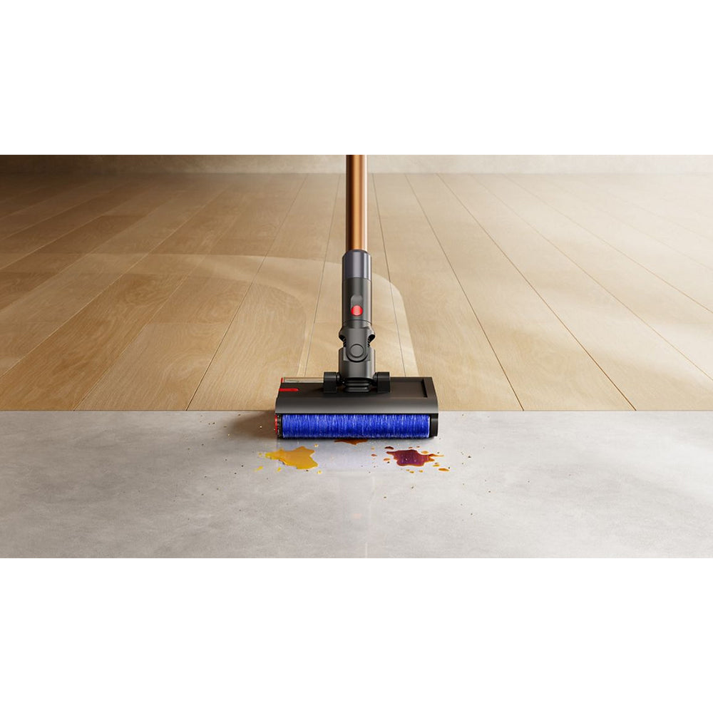 Dyson PencilWash Wet Floor Cleaner | 637218-01 from Dyson - DID Electrical