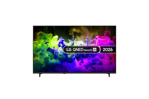 LG QNED7E 65