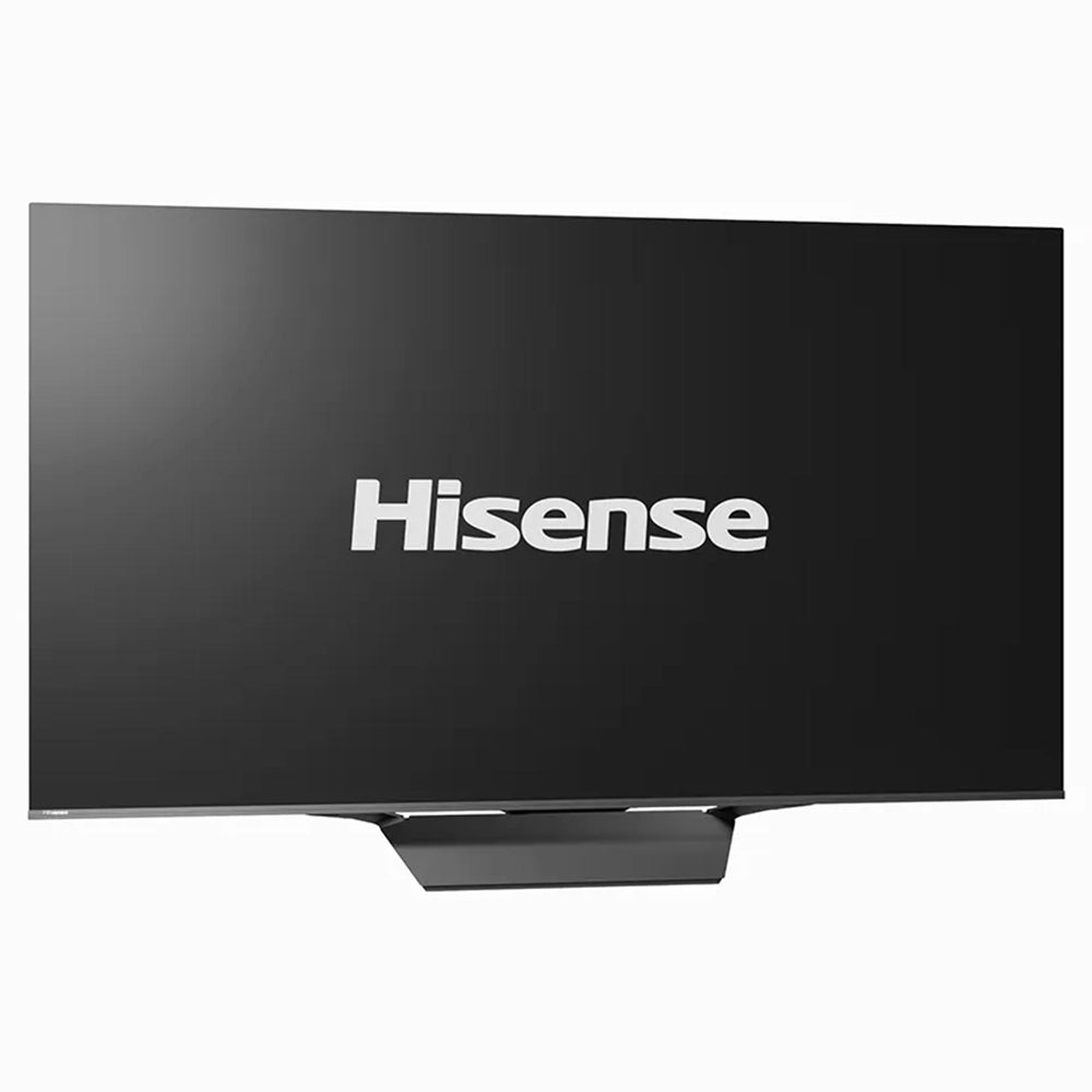 Hisense U7N 65" 4K Smart TV - Black | 65U71NQ from Hisense - DID Electrical