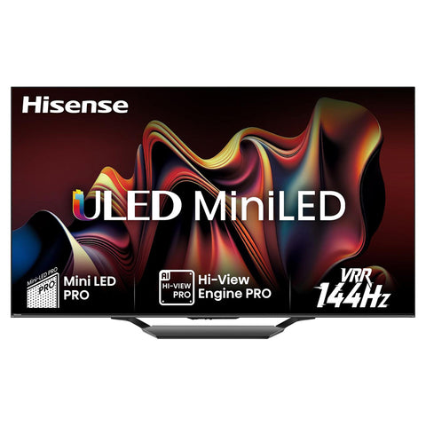 Hisense U7N 65