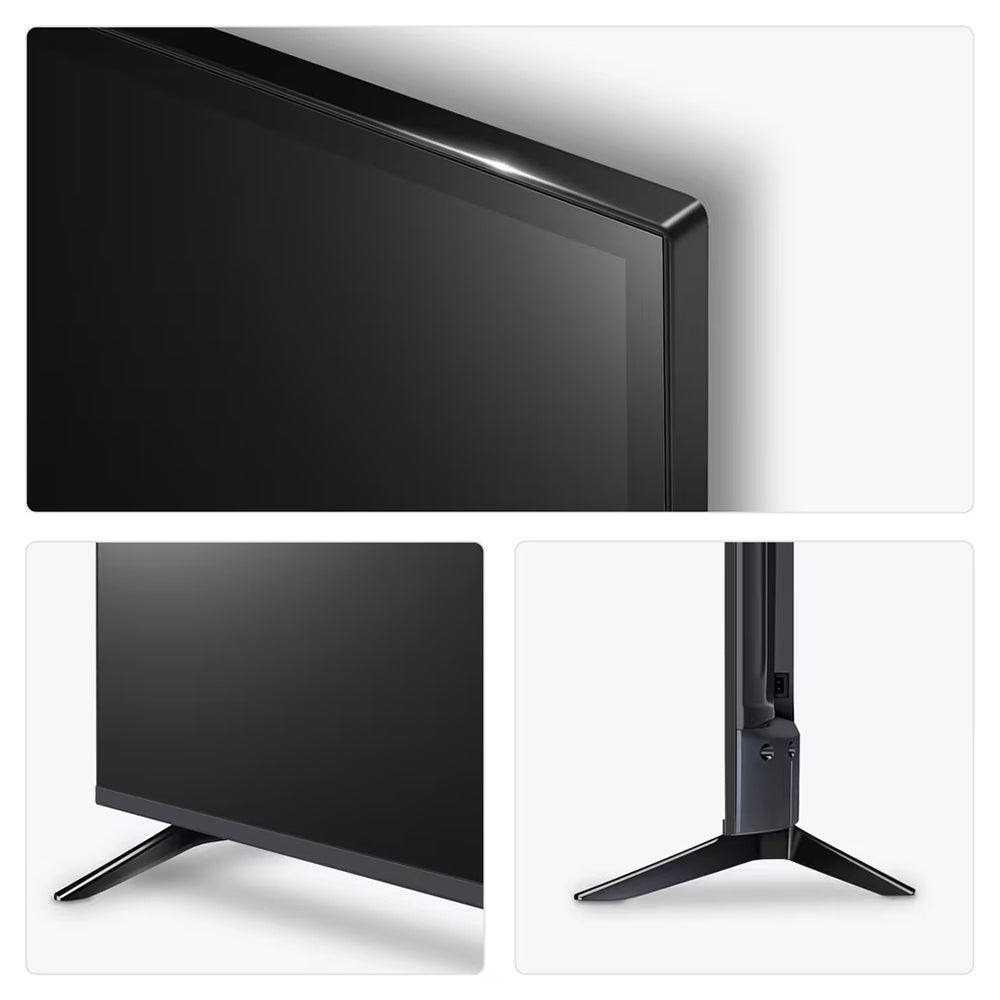 LG UA73 65" 4K Smart TV | 65UA73006LA.AEKQ from LG - DID Electrical ()