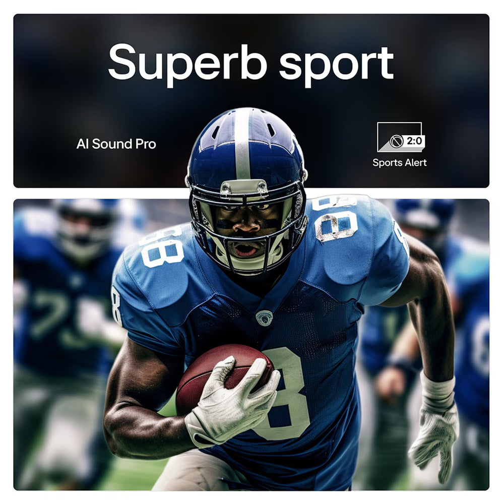 LG UA73 65" 4K Smart TV | 65UA73006LA.AEKQ from LG - DID Electrical