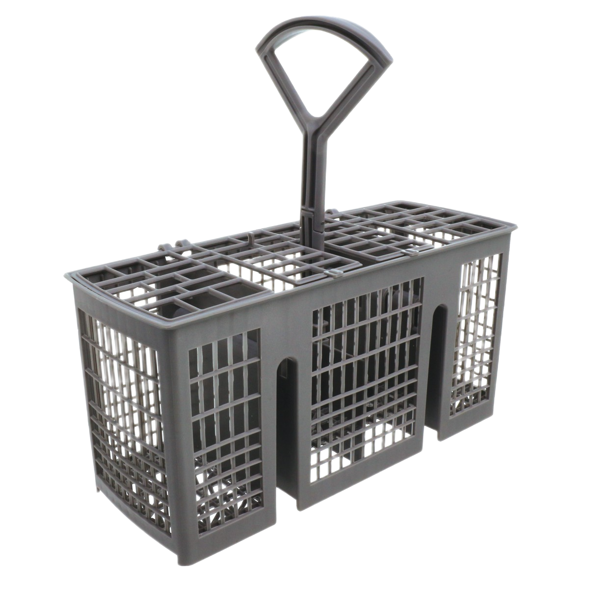 HT Maddocks Universal Slimline Dishwasher Cutlery Basket | 68-BS-00