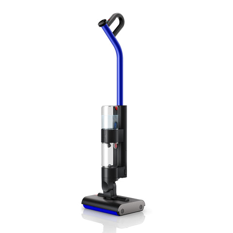 Dyson WashG1 Wet Floor Cleaner | WASHG1