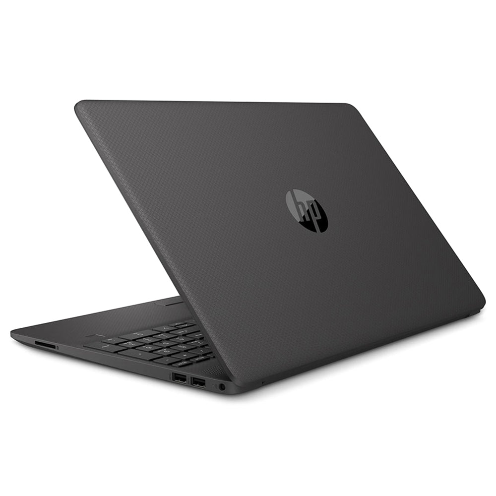 HP 250 G9 15.6&quot; Intel Core i5-1235U 16GB/512GB FHD Laptop - Black | 6Q8C2ES#ABU from HP - DID Electrical
