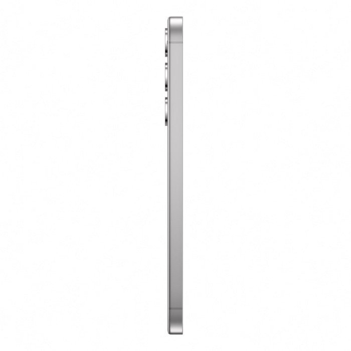 Samsung Galaxy S24+ 256GB - Marble Grey | SM-S926BZADEUB from Samsung - DID Electrical