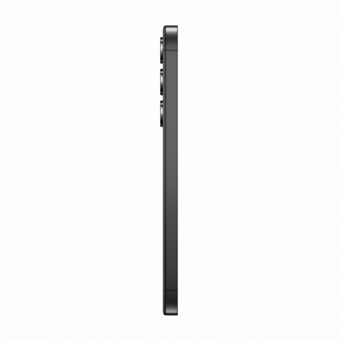 Samsung Galaxy S24 128GB - Onyx Black | SM-S921BZKDEUB from Samsung - DID Electrical