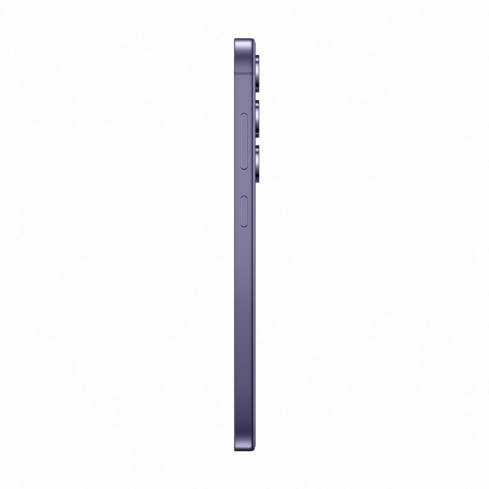 Samsung Galaxy S24 128GB - Cobalt Violet | SM-S921BZVDEUB from Samsung - DID Electrical