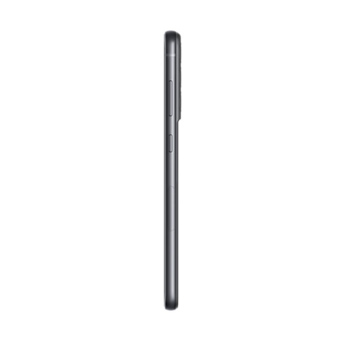 Samsung Galaxy S21 FE 5G 128GB Smartphone - Graphite | SM-G990BZAFEUA from Samsung - DID Electrical