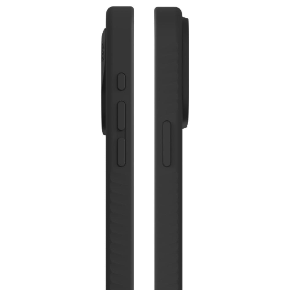 Zagg Manhattan Snap Case - Black | 702312676 from Zagg - DID Electrical