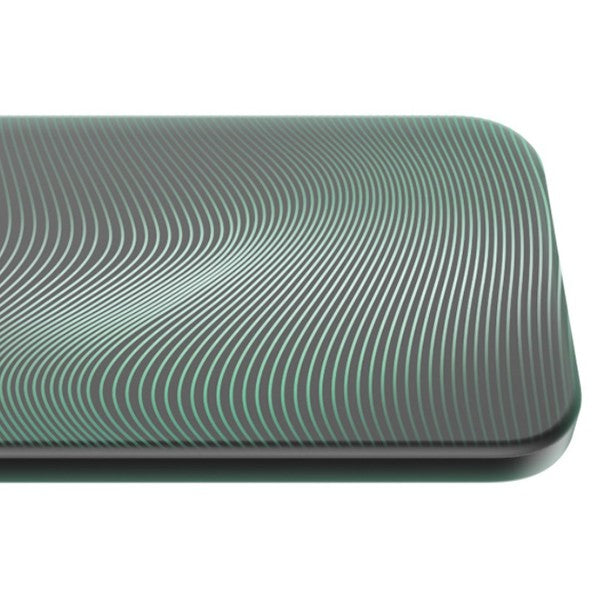 Zagg Manhattan Snap Case - Black | 702312676 from Zagg - DID Electrical
