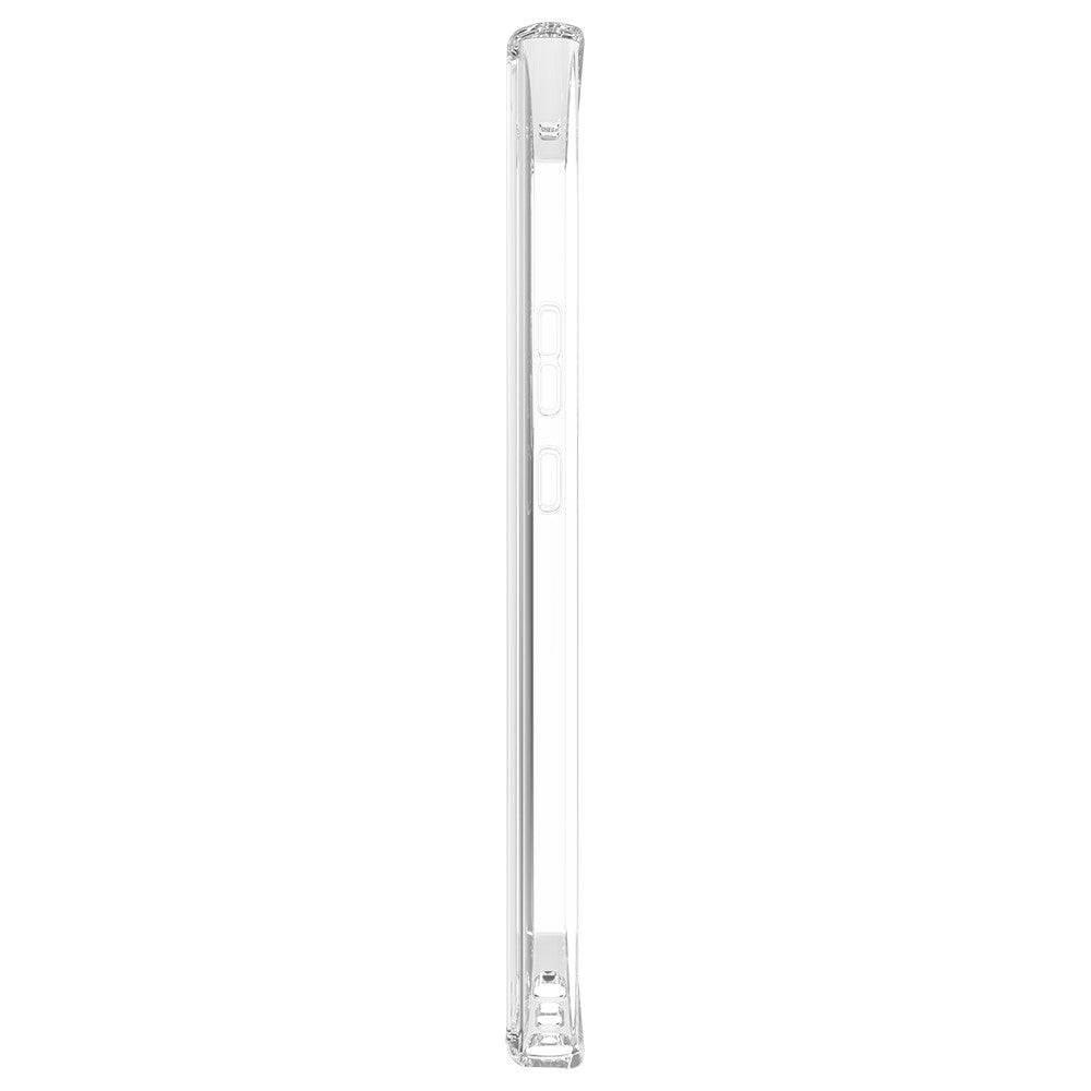 Zagg Crystal Palace Case for Samsung Galaxy S24 Ultra - Clear | 702313568 from Zagg - DID Electrical