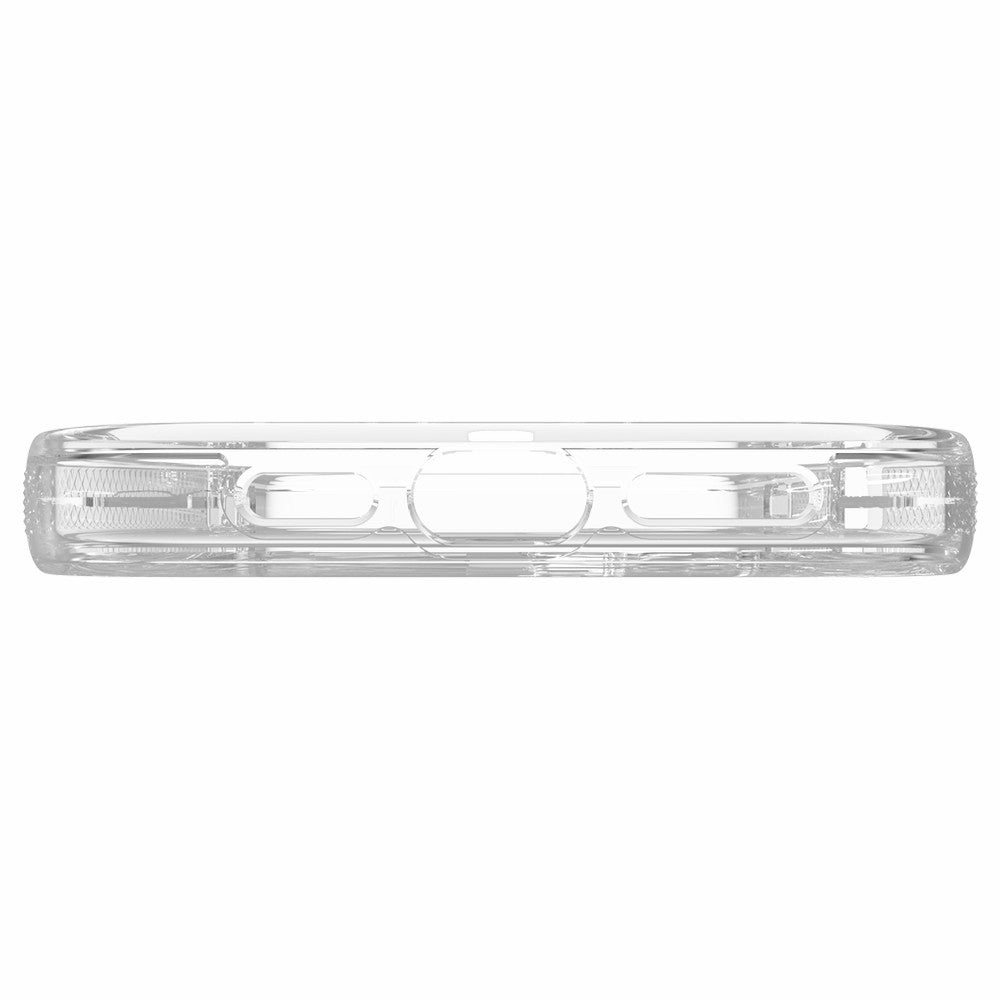 Zagg Crystal Palace Snap Case for iPhone 16 - Clear | 702315042 from Zagg - DID Electrical