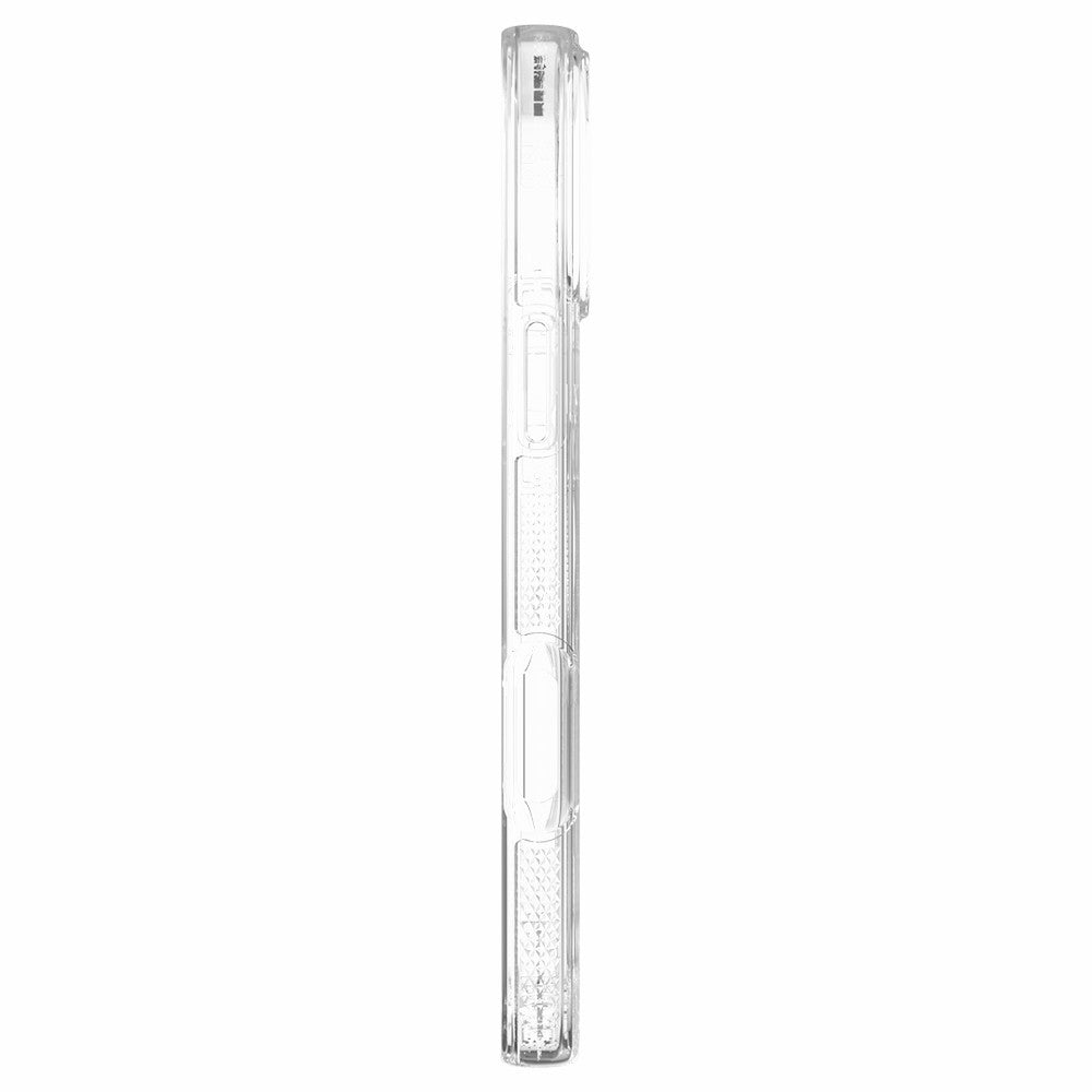 Zagg Crystal Palace Snap Case for iPhone 16 - Clear | 702315042 from Zagg - DID Electrical