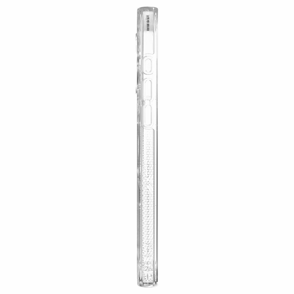 Zagg Crystal Palace Snap Case for iPhone 16 Plus - Clear | 702315043 from Zagg - DID Electrical