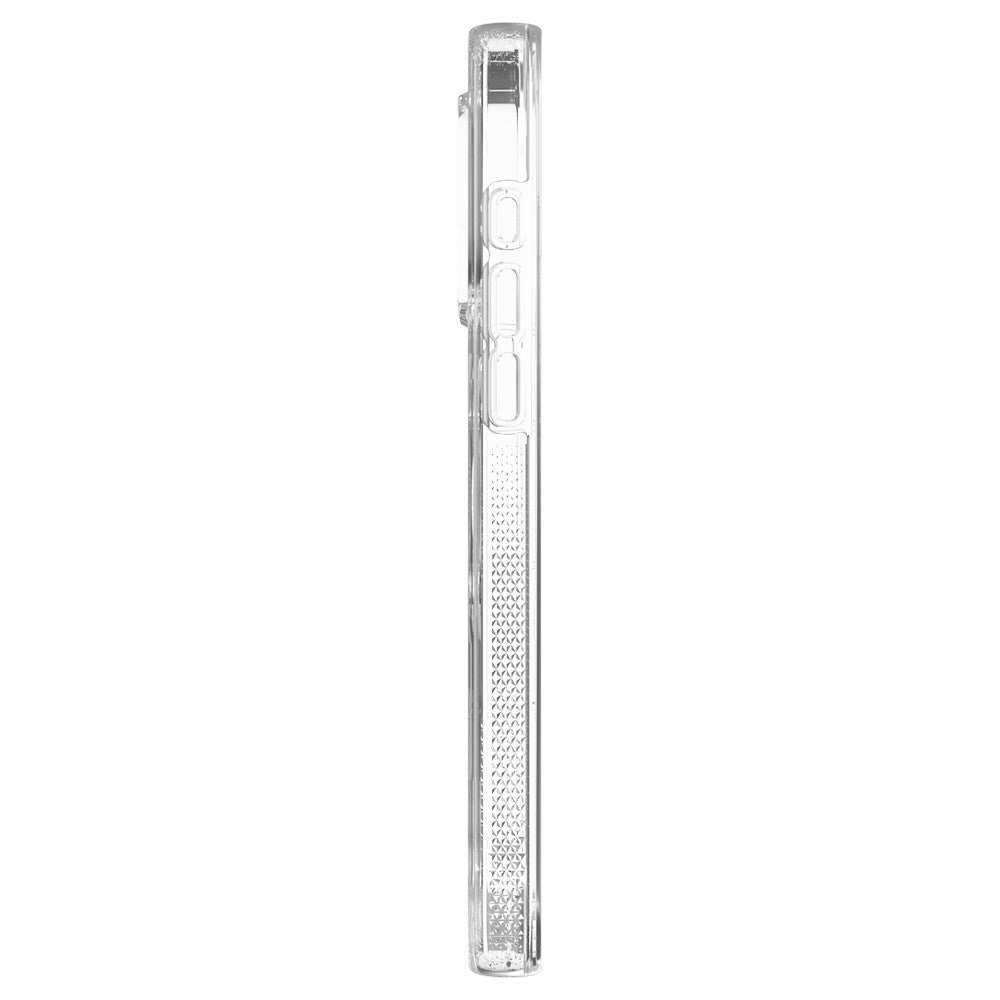 Zagg Crystal Palace Snap Case for iPhone 16 Pro - Clear | 702315044 from Zagg - DID Electrical