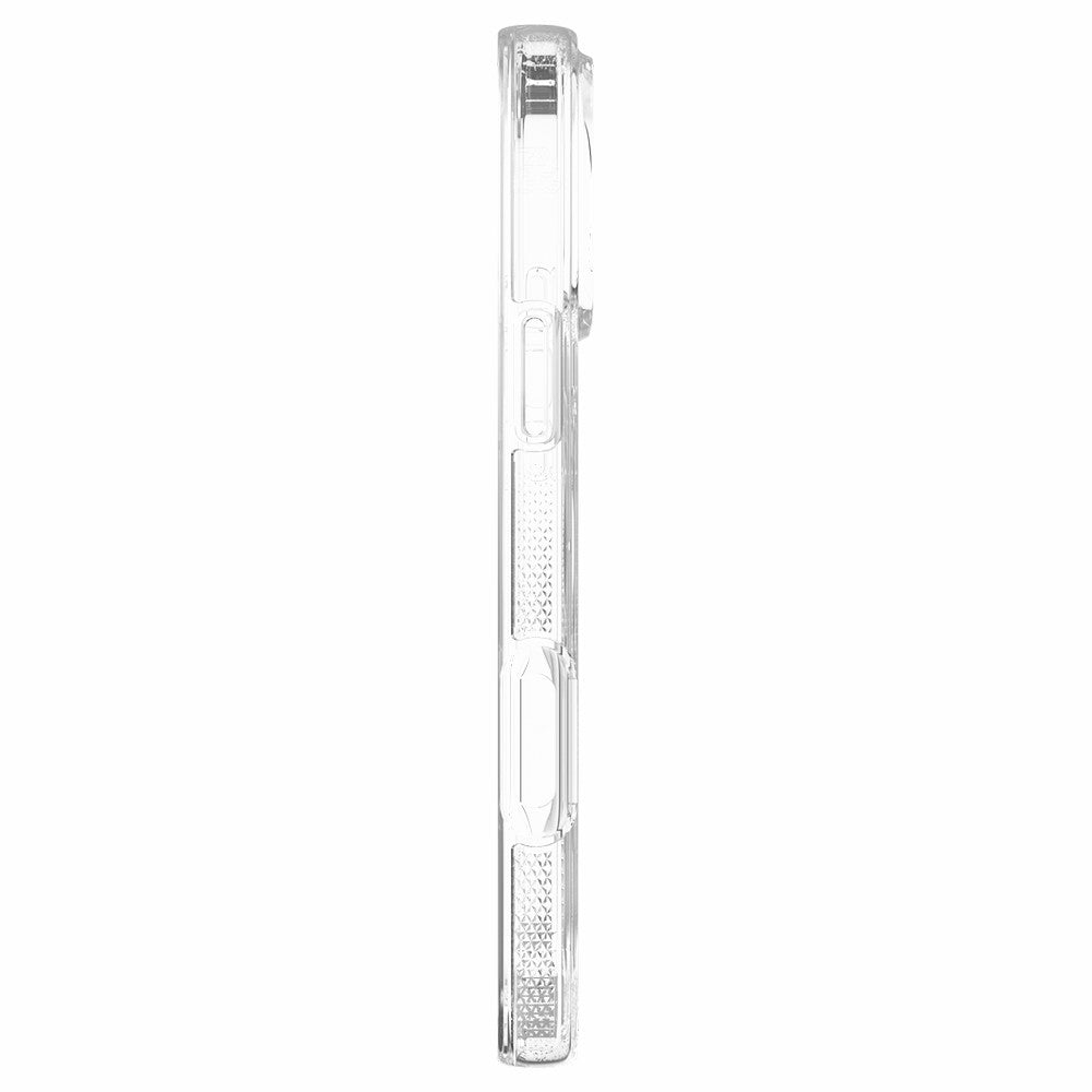 Zagg Crystal Palace Snap Case for iPhone 16 Pro - Clear | 702315044 from Zagg - DID Electrical