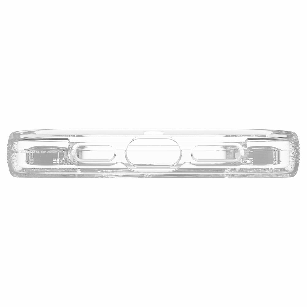 Zagg Crystal Palace Snap Case for iPhone 16 Pro - Clear | 702315044 from Zagg - DID Electrical