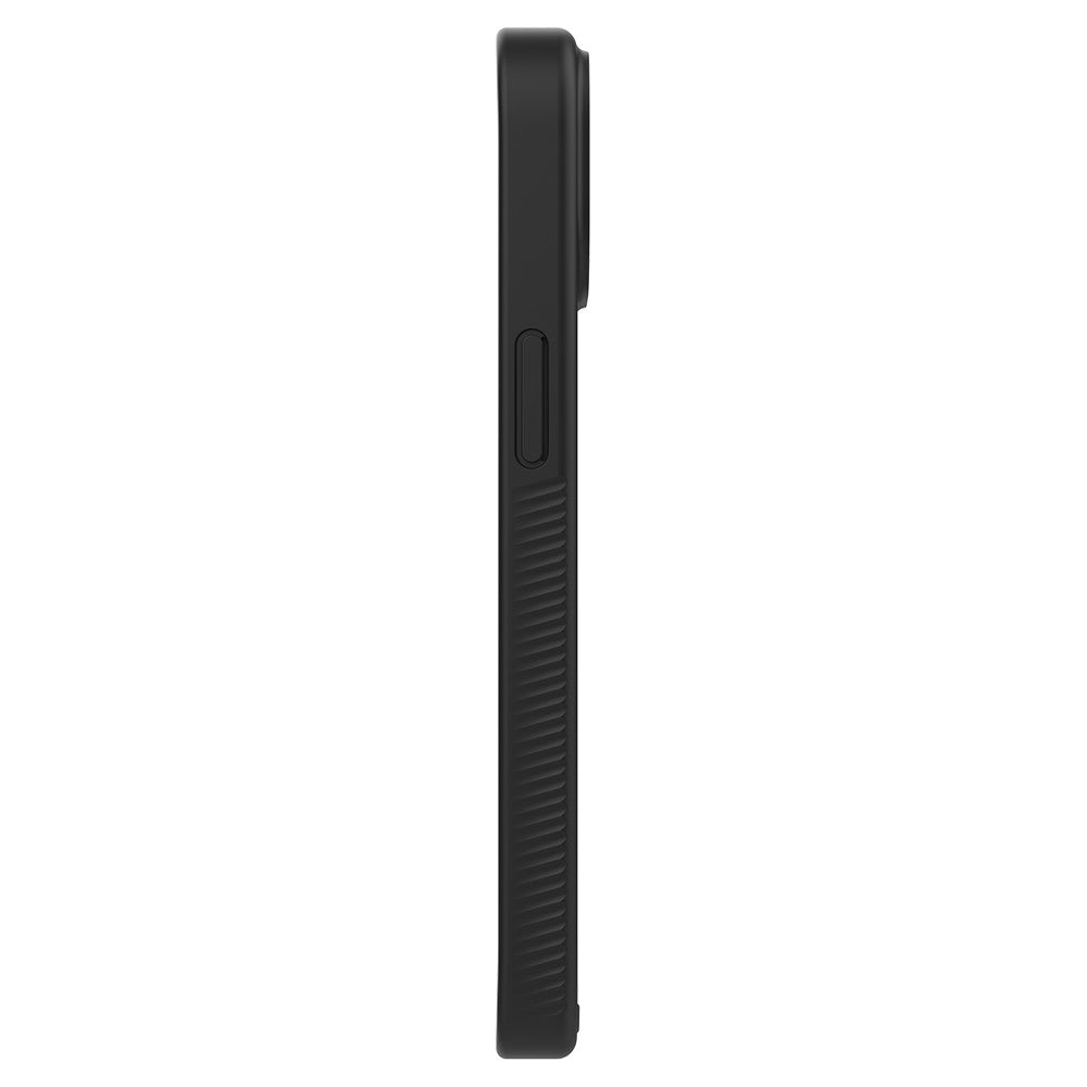 Zagg Milan Snap iPhone Case - Black | 702318266 from Zagg - DID Electrical