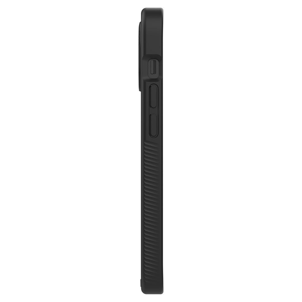 Zagg Milan Snap iPhone Case - Black | 702318266 from Zagg - DID Electrical