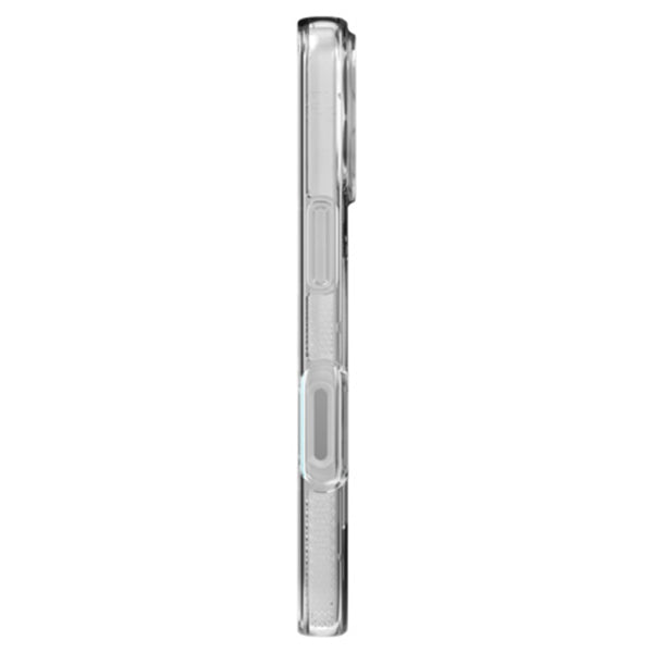 Zagg Crystal Palace Snap Case for iPhone 17 - Clear | 702318856 from Zagg - DID Electrical