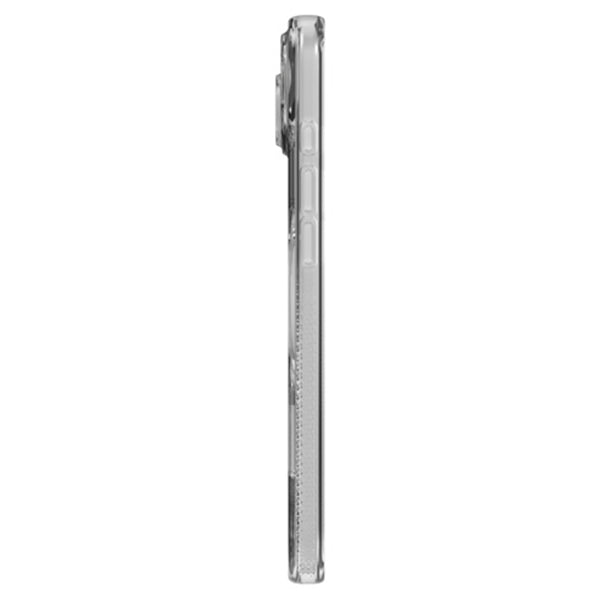 Zagg Crystal Palace Snap Case for iPhone 17 Air - Clear | 702318857 from Zagg - DID Electrical