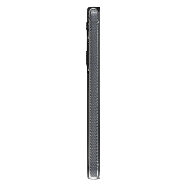 Zagg Crystal Palace Phone Case For Samsung Galaxy S26 - Clear | 702321174