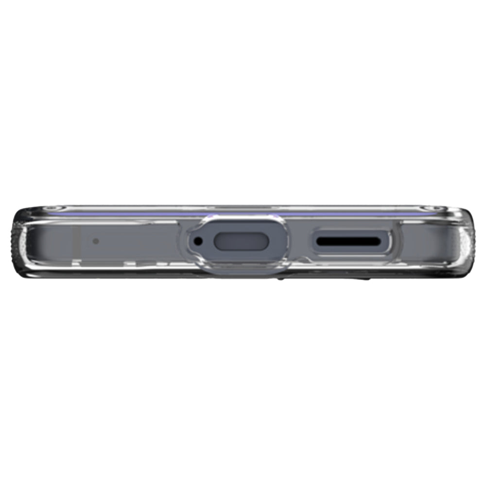 Zagg Crystal Palace Phone Case For Samsung Galaxy S26 - Clear | 702321174