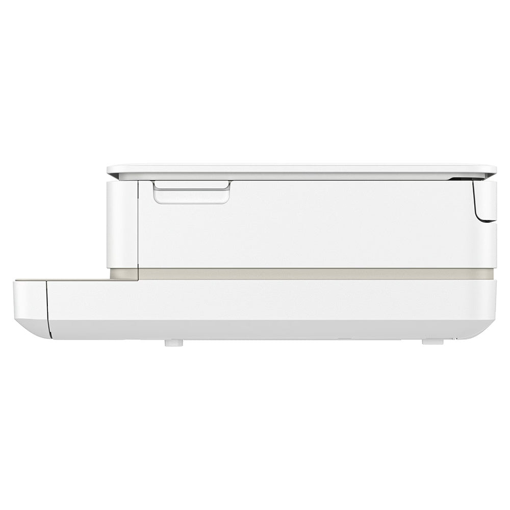 HP Envy 6120e All-in-One Printer - Portobello | 714L8B