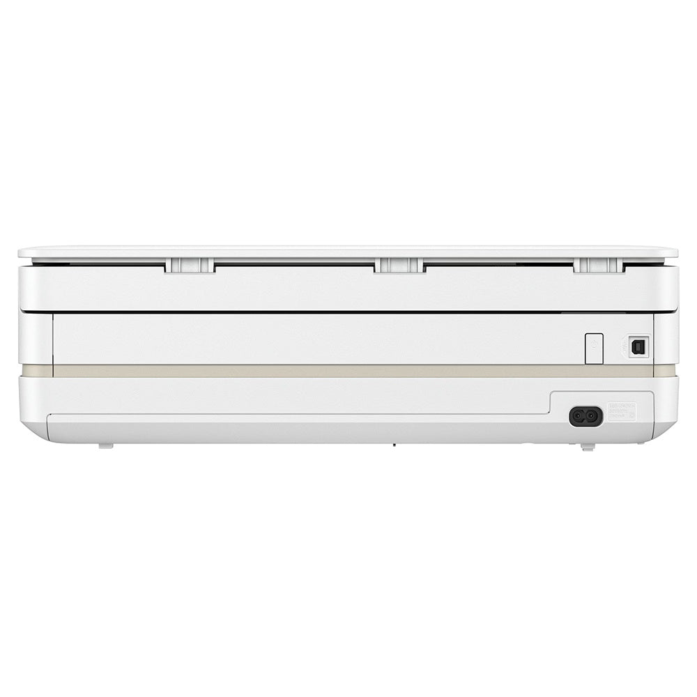 HP Envy 6120e All-in-One Printer - Portobello | 714L8B