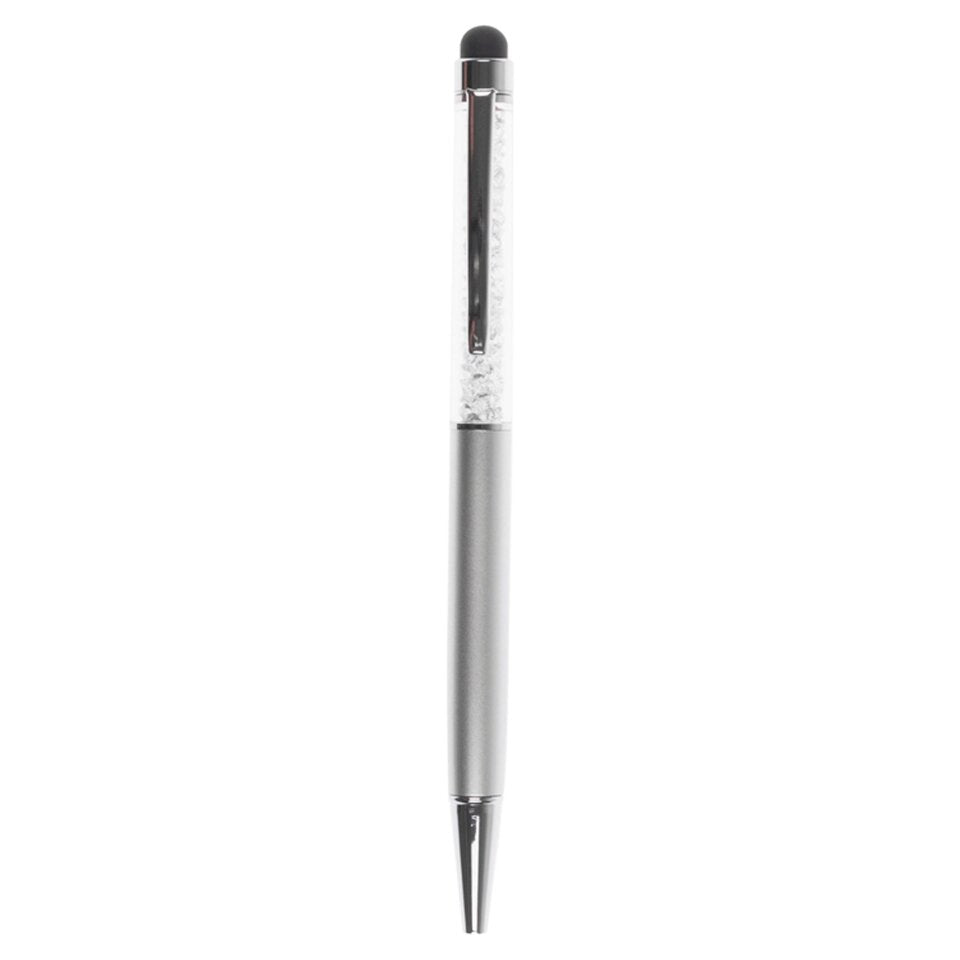 Trendz Stylus Pen - Silver | 719023 from Trendz - DID Electrical