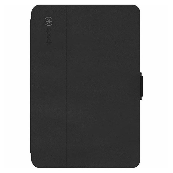 Speck StyleFolio Case for iPad mini 1, 2 &amp; 3 - Black &amp; Slate Gray | 71978-B565 from Speck - DID Electrical