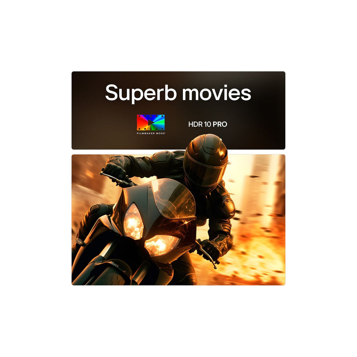 LG NanoCell AI NANO81 75&quot; 4K Smart TV - Black | 75NANO81A6A.AEK from LG - DID Electrical