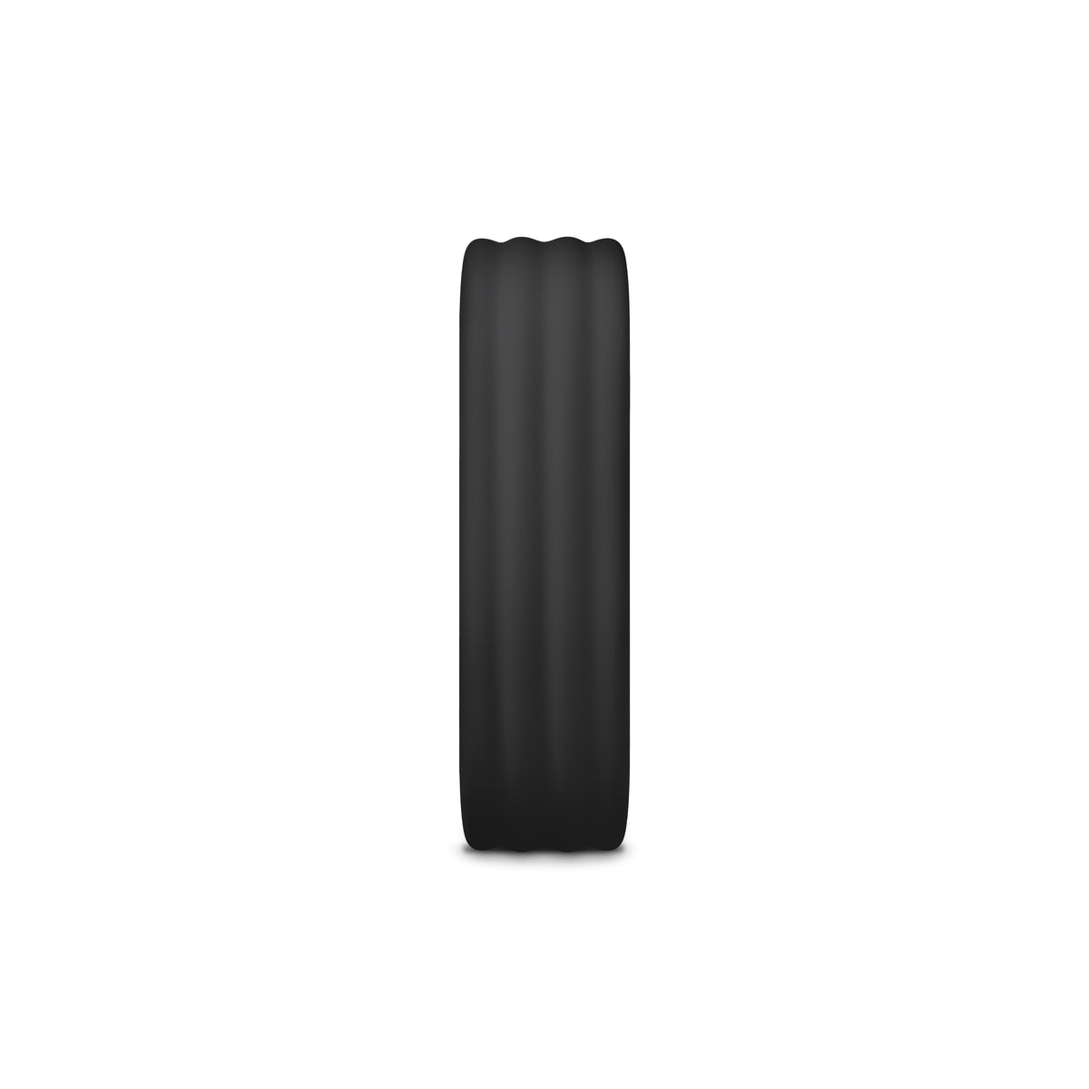Google Fitbit Air 17MM Smart Watch - Obsidian | 79-GA09509-EU